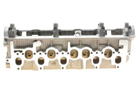 Головка блоку циліндрів KOLBENSCHMIDT 50003101