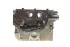 Председатель блока Nissan 2.2/2.5 dCi YD22ETI/YD25DDTi (произ-во KS) KOLBENSCHMIDT 50003175 (фото 3)