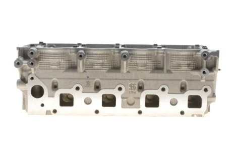 Председатель блока Nissan 2.2/2.5 dCi YD22ETI/YD25DDTi (произ-во KS) KOLBENSCHMIDT 50003175