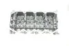 Председатель блока Nissan 2.2/2.5 dCi YD22ETI/YD25DDTi (произ-во KS) KOLBENSCHMIDT 50003175 (фото 7)