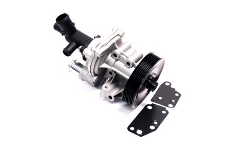 Водяний насос (KS) KOLBENSCHMIDT 50005013