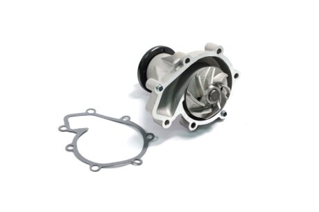 Водяний насос (KS) C.I.U KOLBENSCHMIDT 50005036