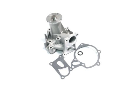 Водяний насос (KS) KOLBENSCHMIDT 50005124