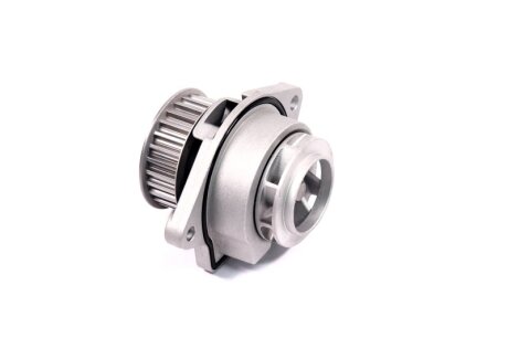 Водяний насос (KS) KOLBENSCHMIDT 50005137