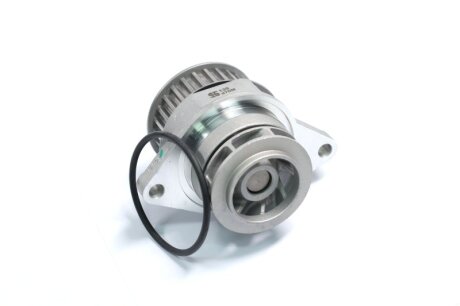 Водяний насос (KS) KOLBENSCHMIDT 50005139