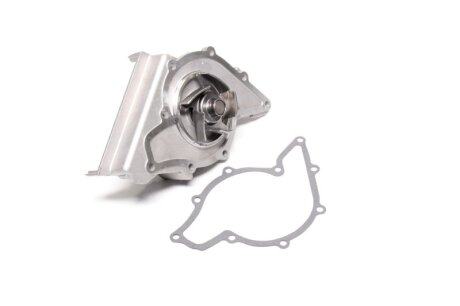 Водяний насос (KS) KOLBENSCHMIDT 50005166