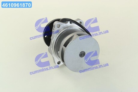 Водяний насос (KS) KOLBENSCHMIDT 50005516