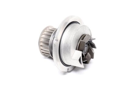 Водяний насос (KS) KOLBENSCHMIDT 50005747