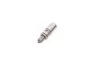 Гідрокомпенсатор OPEL Z22SE/Z22YH/Z28NET/Z32SE 1995=> (вир-во KS) KOLBENSCHMIDT 50006094 (фото 1)