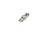 Коромисло клапана Opel Astra H/J/Insignia A/Vectra C 1.9 CDTI/2.0 CDTI 03- UA63 KOLBENSCHMIDT 50006125 (фото 3)