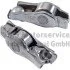 Коромисло клапана BMW 3 (E90/F30/F80)/5 (E60/F10), N13/N20/N52/N55/S55 (opt-om) KOLBENSCHMIDT 50006129 (фото 1)
