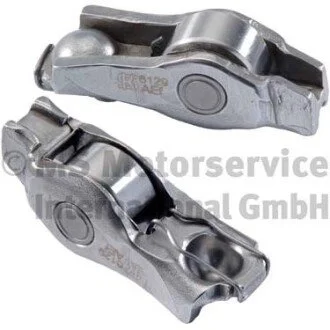 Коромисло клапана BMW 3 (E90/F30/F80)/5 (E60/F10), N13/N20/N52/N55/S55 (opt-om) KOLBENSCHMIDT 50006129