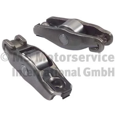 Коромысло клапана VW T4 2.8 VR6/T5 3.2 V6 00-09 (opt-om) KOLBENSCHMIDT 50006144 (фото 1)