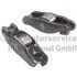 Коромысло клапана VW T4 2.8 VR6/T5 3.2 V6 00-09 (opt-om) KOLBENSCHMIDT 50006144 (фото 1)