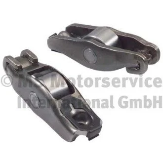 Коромисло клапана VW T4 2.8 VR6/T5 3.2 V6 00-09 (opt-om) KOLBENSCHMIDT 50006144