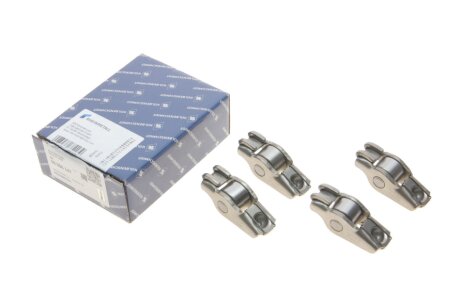 Гідрокомпенсатор KOLBENSCHMIDT 50006147