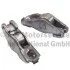 Коромисло клапана Audi A3/A4/A6/TT/VW Golf V/Passat 1.8-2.0 TSI 04- (opt-om) KOLBENSCHMIDT 50006148 (фото 1)
