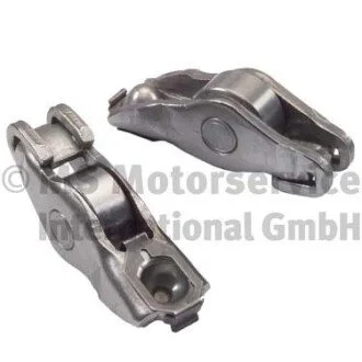 Коромисло клапана Audi A3/A4/A6/TT/VW Golf V/Passat 1.8-2.0 TSI 04- (opt-om) KOLBENSCHMIDT 50006148