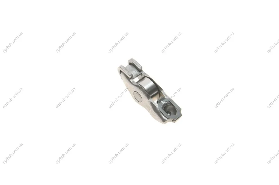 Коромысло клапана Audi A3/A4/A6/TT/VW Golf V/Passat/Touran 2.0 TFSI 03- (opt-om) KOLBENSCHMIDT 50006149 (фото 1)