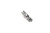 Коромысло клапана Audi A3/A4/A6/TT/VW Golf V/Passat/Touran 2.0 TFSI 03- (opt-om) KOLBENSCHMIDT 50006149 (фото 1)