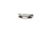 Коромысло клапана Audi A3/A4/A6/TT/VW Golf V/Passat/Touran 2.0 TFSI 03- (opt-om) KOLBENSCHMIDT 50006149 (фото 2)