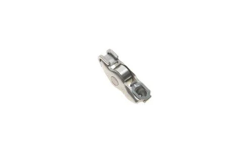 Коромысло клапана Audi A3/A4/A6/TT/VW Golf V/Passat/Touran 2.0 TFSI 03- (opt-om) KOLBENSCHMIDT 50006149