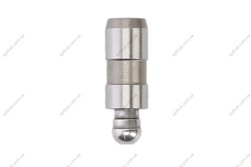 Гідрокомпенсатор Peugeot 407/307/308/807/Expert 2.0 HDi 03- (opt-om) KOLBENSCHMIDT 50006169 (фото 1)