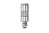 Гідрокомпенсатор Peugeot 407/307/308/807/Expert 2.0 HDi 03- (opt-om) KOLBENSCHMIDT 50006169 (фото 1)