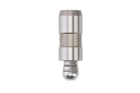 Гидрокомпенсатор Peugeot 407/307/308/807/Expert 2.0 HDi 03- (opt-om) KOLBENSCHMIDT 50006169
