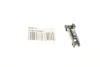 Коромисло клапана Audi A4/A5/A6/VW T5/T6 2.0-3.2 07- UA63 KOLBENSCHMIDT 50006170 (фото 1)