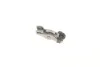 Коромисло клапана Audi A4/A5/A6/VW T5/T6 2.0-3.2 07- UA63 KOLBENSCHMIDT 50006170 (фото 2)