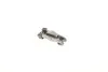 Коромисло клапана Audi A4/A5/A6/VW T5/T6 2.0-3.2 07- UA63 KOLBENSCHMIDT 50006170 (фото 3)