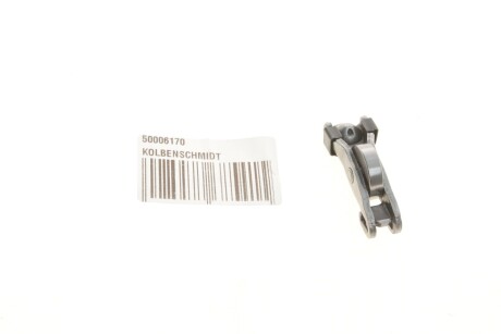 Коромисло клапана Audi A4/A5/A6/VW T5/T6 2.0-3.2 07- UA63 KOLBENSCHMIDT 50006170