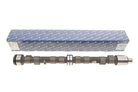 Вал розподільчий FORD 2.0 OHC N4A -ua KOLBENSCHMIDT 50006257