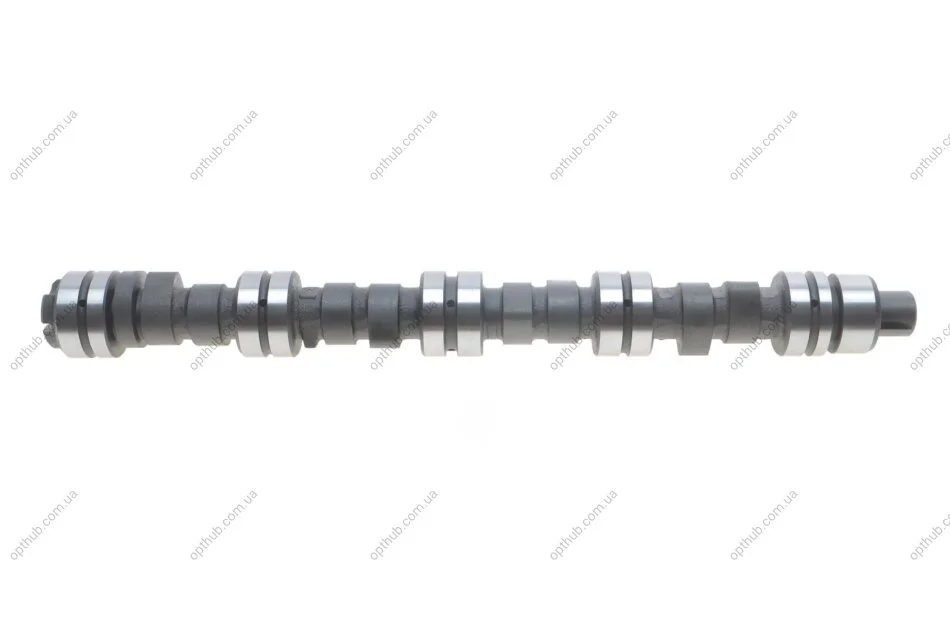 Розподільний вал FORD 1.3/1.4/1,6 CVH(вир-во KS) KOLBENSCHMIDT 50006259 (фото 1)