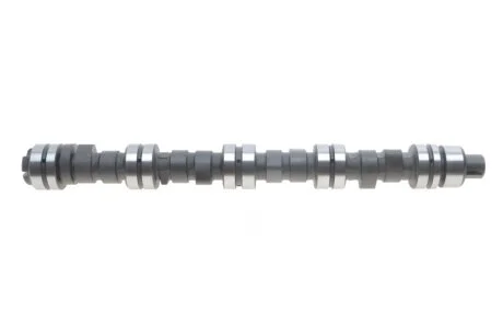 Розподільний вал FORD 1.3/1.4/1,6 CVH(вир-во KS) KOLBENSCHMIDT 50006259