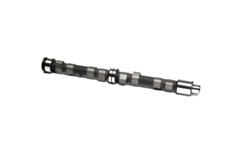 Розподільчий вал FORD 1.3/1.6/2.0 (вир-во KS) KOLBENSCHMIDT 50006260