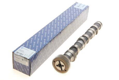 Розподільний вал Audi A4/A6/A8/VW Passat B5 2.5D 97-05 UA63 KOLBENSCHMIDT 50006303