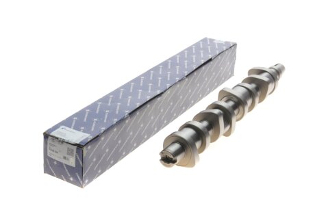 Розподільний вал VW Caddy III/T5 1.9TDI (AJM/ATJ/AVF/AWX/AVB) (opt-om) KOLBENSCHMIDT 50006304