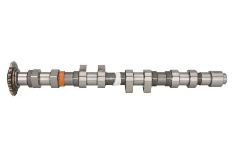 Розподільний вал VAG EX 1.8 20V (вир-во KS) KOLBENSCHMIDT 50006308