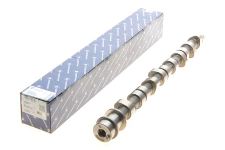 Вал розподільчий MITSUBISHI 4D56 -ua KOLBENSCHMIDT 50006310