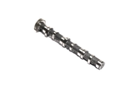 Розподільний вал VAG 2,5TDI BAU/BCZ/BDG/BND/BDH 1-3 EX (KS) KOLBENSCHMIDT 50006344