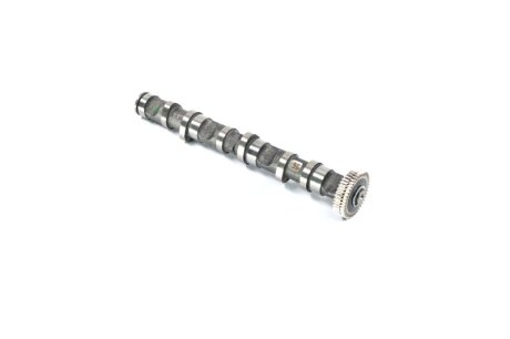 Розподільний вал VAG 2,5TDI BAU/BCZ/BDG/BND/BDH 4-6 EX (KS) KOLBENSCHMIDT 50006345