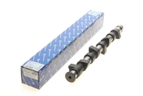 Распредвал VAG 1.6/2.0 ANA/AHL/AKS (пр-во KS) KOLBENSCHMIDT 50006398