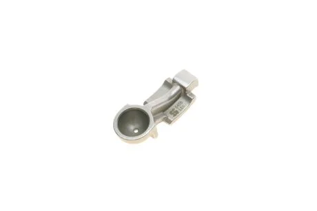 Рокер DAEWOO/CHEVROLET/OPEL 1,2-2,0 OHC (произ-во KS) KOLBENSCHMIDT 50006406