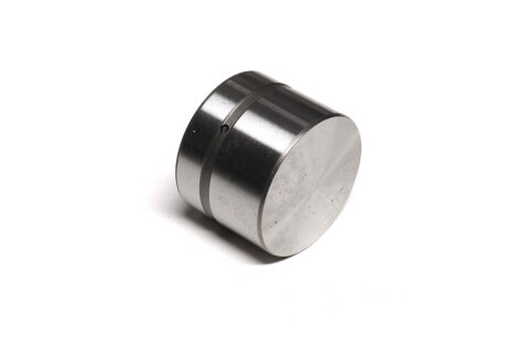 Гідрокомпенсатор BMW 3 (E36/E46)/5 (E34/E49) 91- M50/M52/M54 (opt-om) KOLBENSCHMIDT 50006409