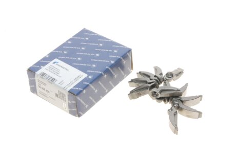 Коромисло VAG 2.5TDI AFB/AKN/AYM (KS) KOLBENSCHMIDT 50006410