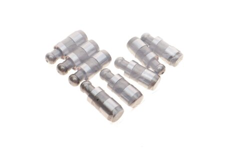 Гідрокомпенсатор VAG 2.0TDI/2.5TDI/3.0TDI ASB/ASE/BAU/BDG/BDH/BKS/BMK/BNG/BUN -ua KOLBENSCHMIDT 50006420