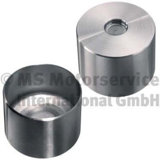 Штовхач клапана RENAULT F3P/F3R/F8Q/F9Q -ua KOLBENSCHMIDT 50006427