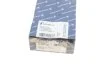 Гидрокомпенсатор FORD/MB/PSA/RENAULT/SMART T1BB/T1DA/DV4C/DV6C/F6JA/M271/M276/M278/OM642/OM639/OM640/ KOLBENSCHMIDT 50006432 (фото 3)